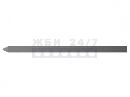 С9-40 Т3