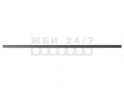 ПБ-90-10-8