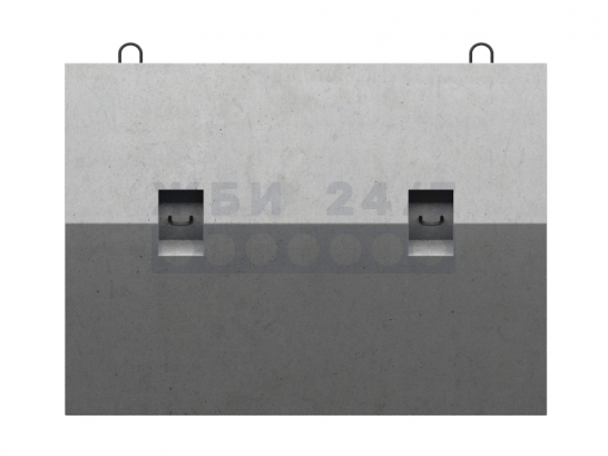 УБО-720-м (компл)