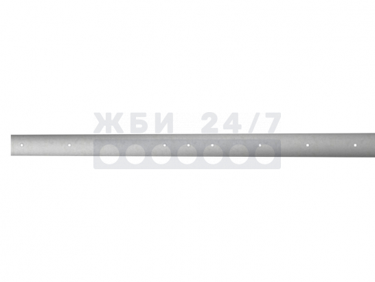 СК 26.1-3.3