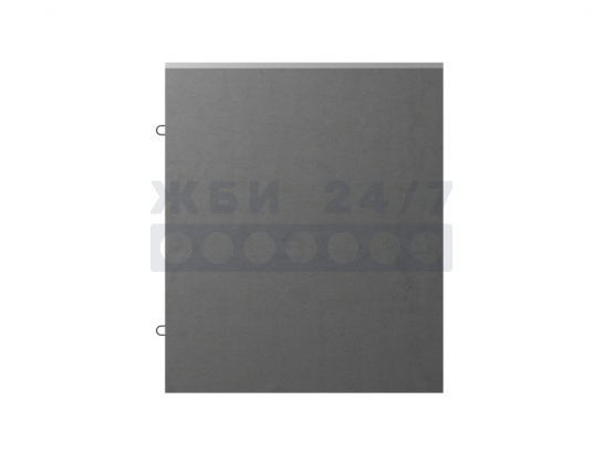 ЗП10.200/ЗП200.1.200