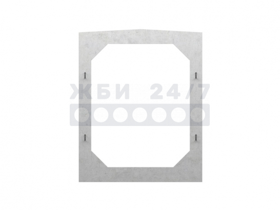 ЗП5.100/ЗП125.2.100