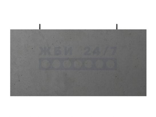 ФБС-12-3-6