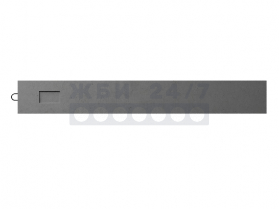 БВ 30