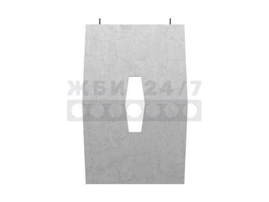 ККСр-3-10(80) ГЕК