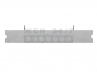 ВП 22-18 с двумя отверстиями