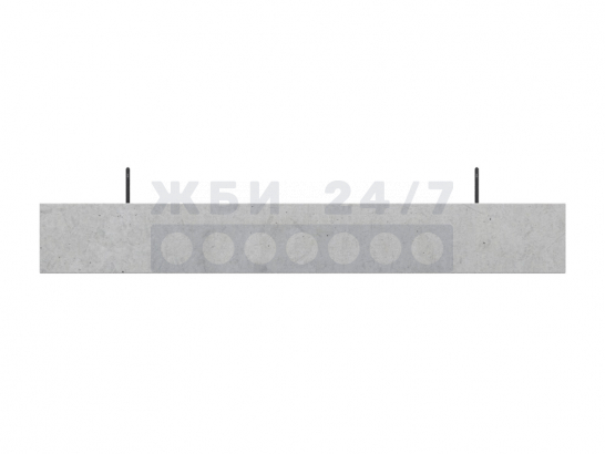 КП-12