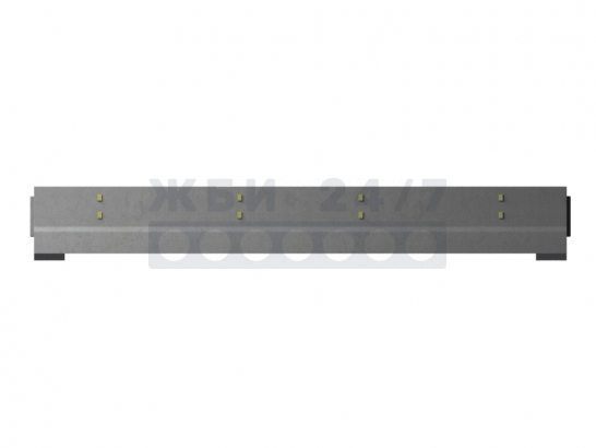 12-ДД-250-055/2000-П