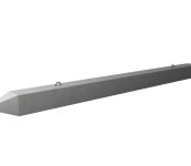 С50.35-9
