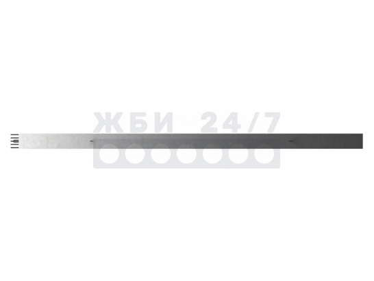 С-950-1