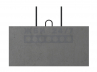 Ригель Р-5