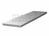 Плита переходная ПК600.124.15-ТАIII