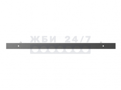 3БФ-40-3