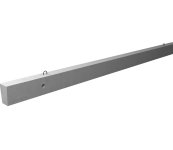 2БФ-51-5